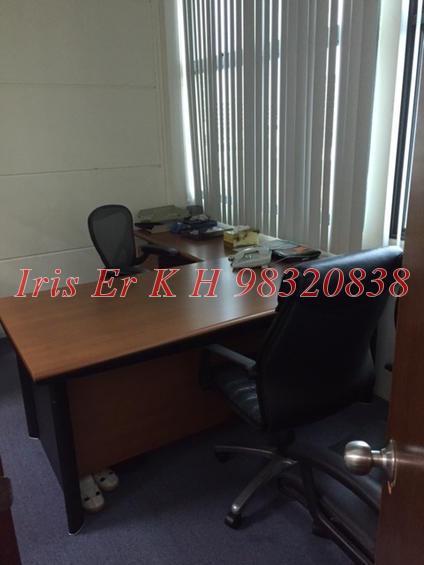 Paya Lebar 178 (D14), Factory #147136152